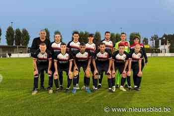 Rudy T’Jonck van KVC JEI hekelt vele byes en forfaits in vierde provinciale: “We hebben spelers dan maar premie gegeven voor vriendenmatch”