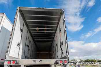 “Geen ‘lone wolf’, eerder het schaap van de bende”: mensensmokkelaar mag cel verlaten na maandenlange voorhechtenis