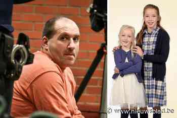Landbouwer (46) die dochtertjes verstikte, krijgt in beroep zwaardere straf voor stalking ex “terwijl ze door de zwartste dagen van haar leven gaat”