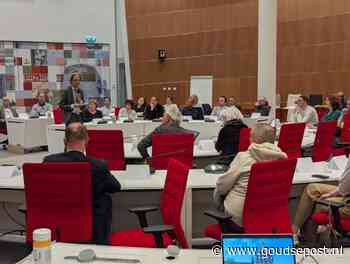 Nieuwe toekomst voor de Kleiweg: ondernemers en gemeente slaan handen ineen