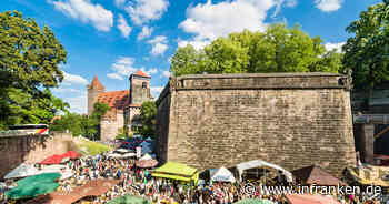 Biererlebnisse 2025 in Franken: Europas Bierhochburg mit über 300 Brauereien