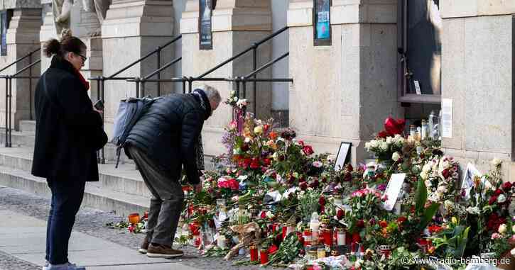 Fans wollen Anna R. bei Musical in Berlin gedenken