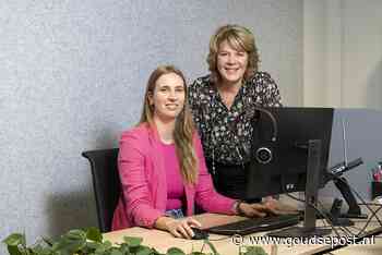 DWA zoekt een Receptionist(e) Hospitality