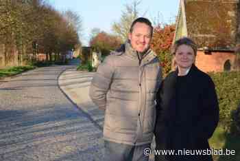 Beruchte kasseien van Paddestraat maken weer deel uit van De Ronde: “Daar begint de finale”