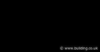 Former Mott MacDonald executive chair Mike Haigh dies aged 64