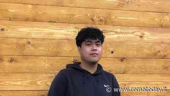 Mark Samson, chi è il ragazzo che ha ucciso Ilaria Sula