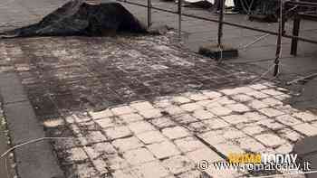 Roma, 60 milioni per la manutenzione delle case popolari: il piano fino al 2027