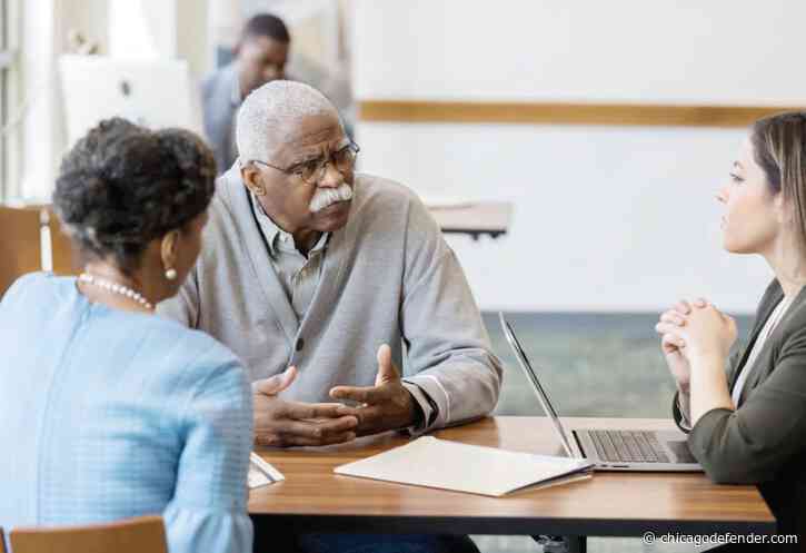 The Carr Report: Retirees explain their retirement regrets