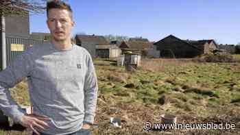 Bouwgrond in watergevoelig gebied? Falen op watertoets betekent niet per se een bouwverbod