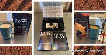 The Best Mushroom Coffee, WIRED Tested and Reviewed (2025)