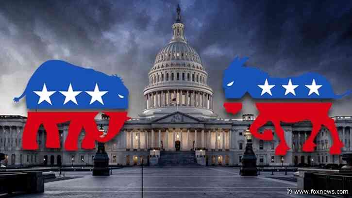 Special election results hint at what’s next for Congress’ power balance and more top headlines