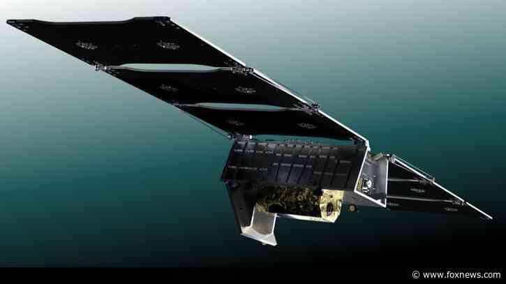 Google’s new AI tech may know when your house will burn down