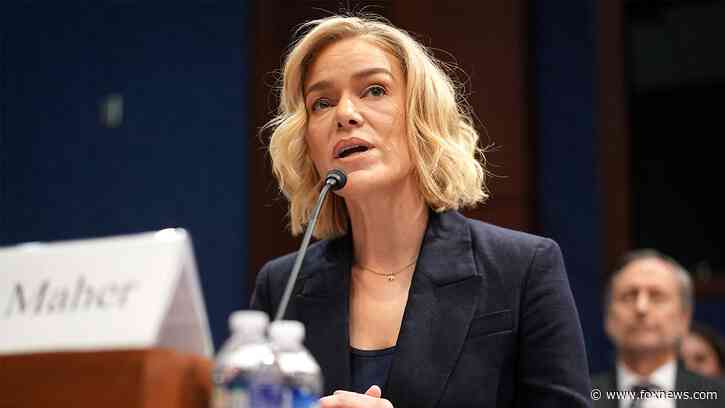 NPR’s blatant immigration bias borders on the absurd