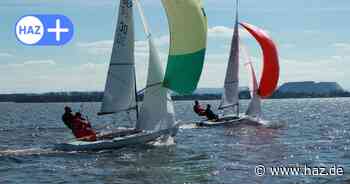 „Geld für kurzfristige PR-Maßnahmen“: Kritik an Finanzierung der Finals