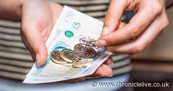 Anyone claiming PIP urged to request vital form before DWP benefit changes