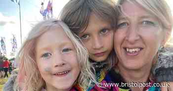 Psychologist mum-of-two won't let kids have smartphones due to incel culture in Adolescence