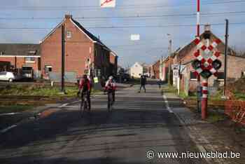 Rooilijnplan en onteigeningsprocedure verbreding Berkestraat goedgekeurd na stevig gemeenteraadsdebat