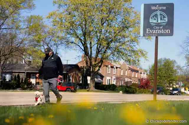 Land reparations are possible − and over 225 US communities are already working to make amends for slavery and colonization