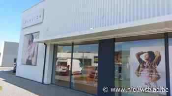 Belgisch modelabel LolaLiza opent Molse vestiging: “Lokale winkellandschap versterken met onze kenmerkende stijl”