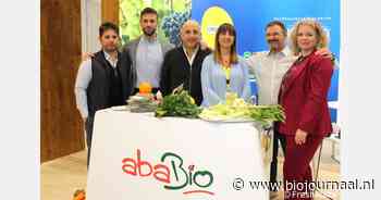 Zuid-Italiaanse biologische coöperatie met ruim assortiment