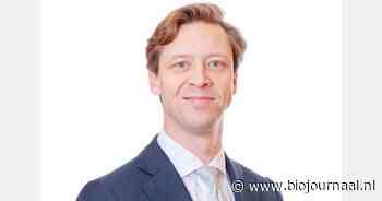 "De nieuwe Europese Ontbossingsverordening geldt ook voor biologische bedrijven"