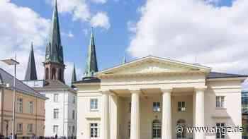 Vienna House by Wyndham : Aspire Hotel Group investiert in Oldenburg