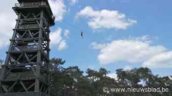 Stad schrapt openingsfeest en pakt uit met themadagen rond toeristische troeven