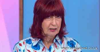 ITV Loose Women taken off air and replaced in major scheduling shakeup