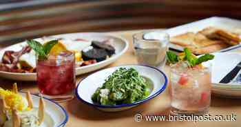 Three simple foods and treat in daily diet that make world champion fighter 'extra strong'