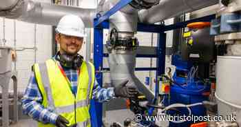 Council chiefs 'reassured' over fears for multi-million pound Heat Network future