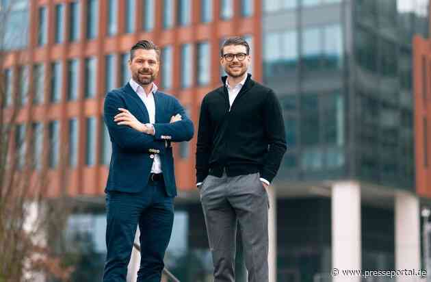 Teil-Krankschreibung soll gegen hohen Krankenstand helfen – Experte verrät, was wirklich gegen den hohen Ausfall hilft