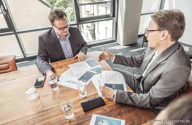 Marketing neu gedacht: Warum agile Strategien Pharmaunternehmen erfolgreicher machen – und welche das sind