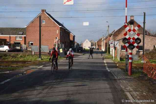 “Honderden mensen uiten bezorgdheid”: verbreding Berkestraat zorgt voor hevig gemeenteraadsdebat, maar rooilijnplan en onteigeningsprocedure zijn wel goedgekeurd