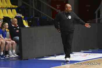 BASKETBABBELS. Zware dobbers voor Basics Melsele B, sleutelmatch voor Okapi Aalst B en promotie voor BBC Houtem?