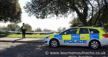 Murder investigation continues as man's death still 'unexplained'