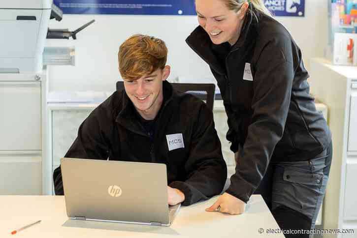 MCS now an approved scheme for Clean Heat Market Mechanism