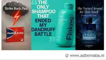 Het belang van creativiteit in een groeiende wereld van middelmatigheid