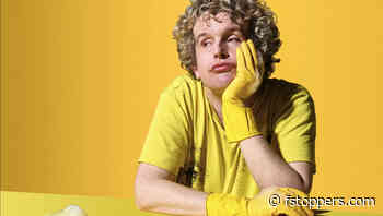 What’s Really Holding Your Photography Back