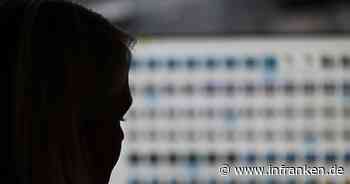 Schlag gegen Pädophilen-Netzwerk: Auch Franken betroffen - größter Einsatz der Geschichte