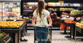 Regenerative agriculture: What to know before getting certified