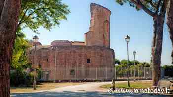 L'Ecomuseo Casilino riconosciuto dall'Unesco come ong per la salvaguardia del patrimonio immateriale
