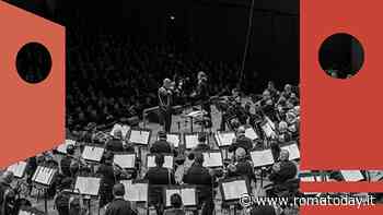 Concerto della Banda della Marina Militare