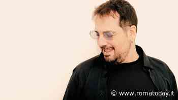 Napodano in concerto al Giove Live Music di Roma