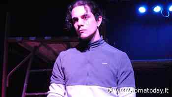 Dna, spettacolo a Theatrosophia