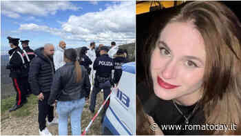 Ilaria Sula, il fratello: "Perché l'ha uccisa? Lo conoscevo. Sono stati insieme un anno"