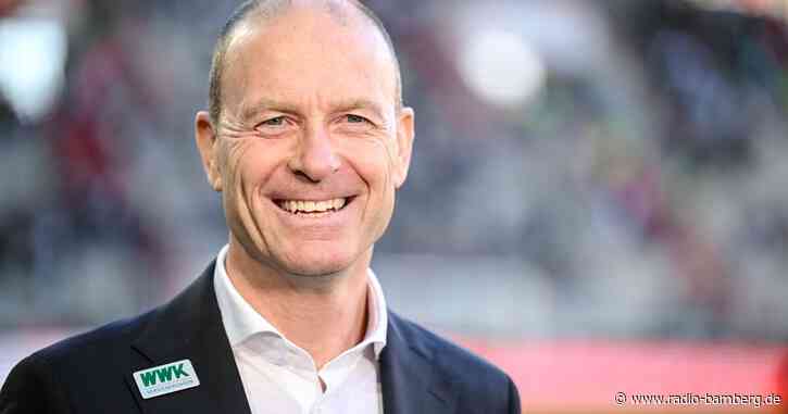 Optimistischer FCA vor Bayern-Spiel: «Boost bekommen»