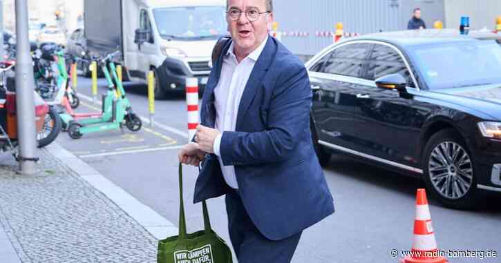 Verfassungsschutz erwartet neue russische Einflussversuche