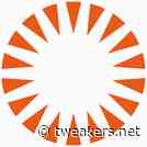 MailStore Home 25.2.0