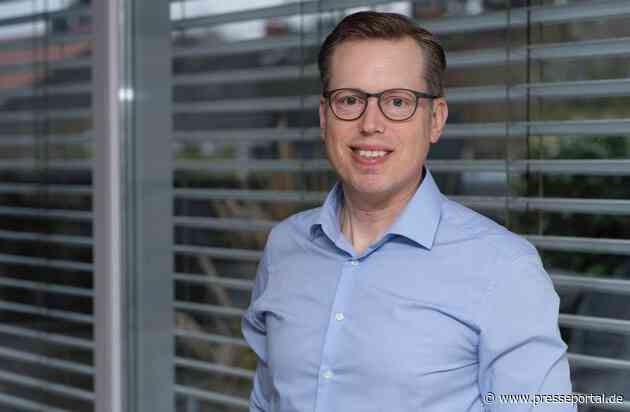 Gefährliche Stolpersteine bei der Krankenversicherung für Beamte: Sven Bruns verrät, warum eine professionelle Beratung so wichtig ist