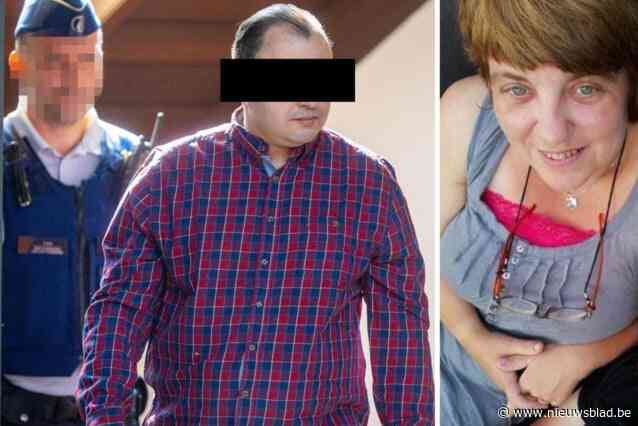 ASSISEN. “Oma was de zonnestraal thuis en jij maakte alles kapot”: zaal muisstil terwijl Heidi’s zoon emotionele brief van kleindochter voorleest